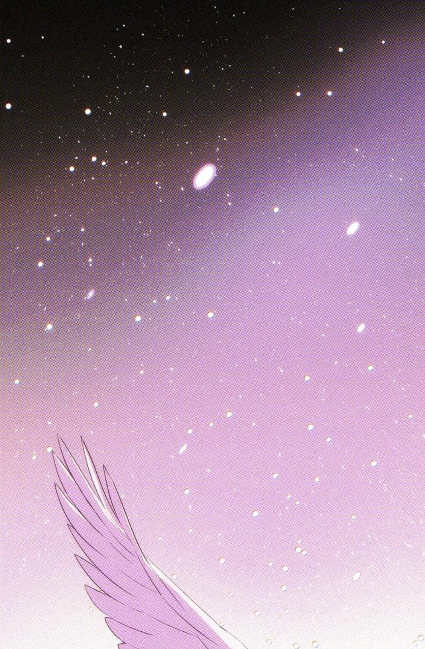The Villain Discovered My Identity Chapter 93 page 39