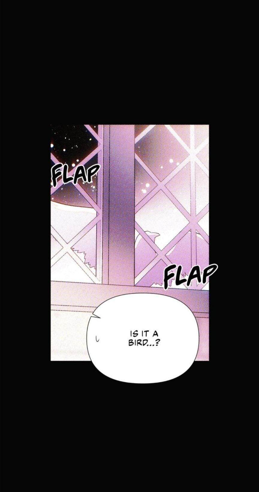 The Villain Discovered My Identity Chapter 93 page 44