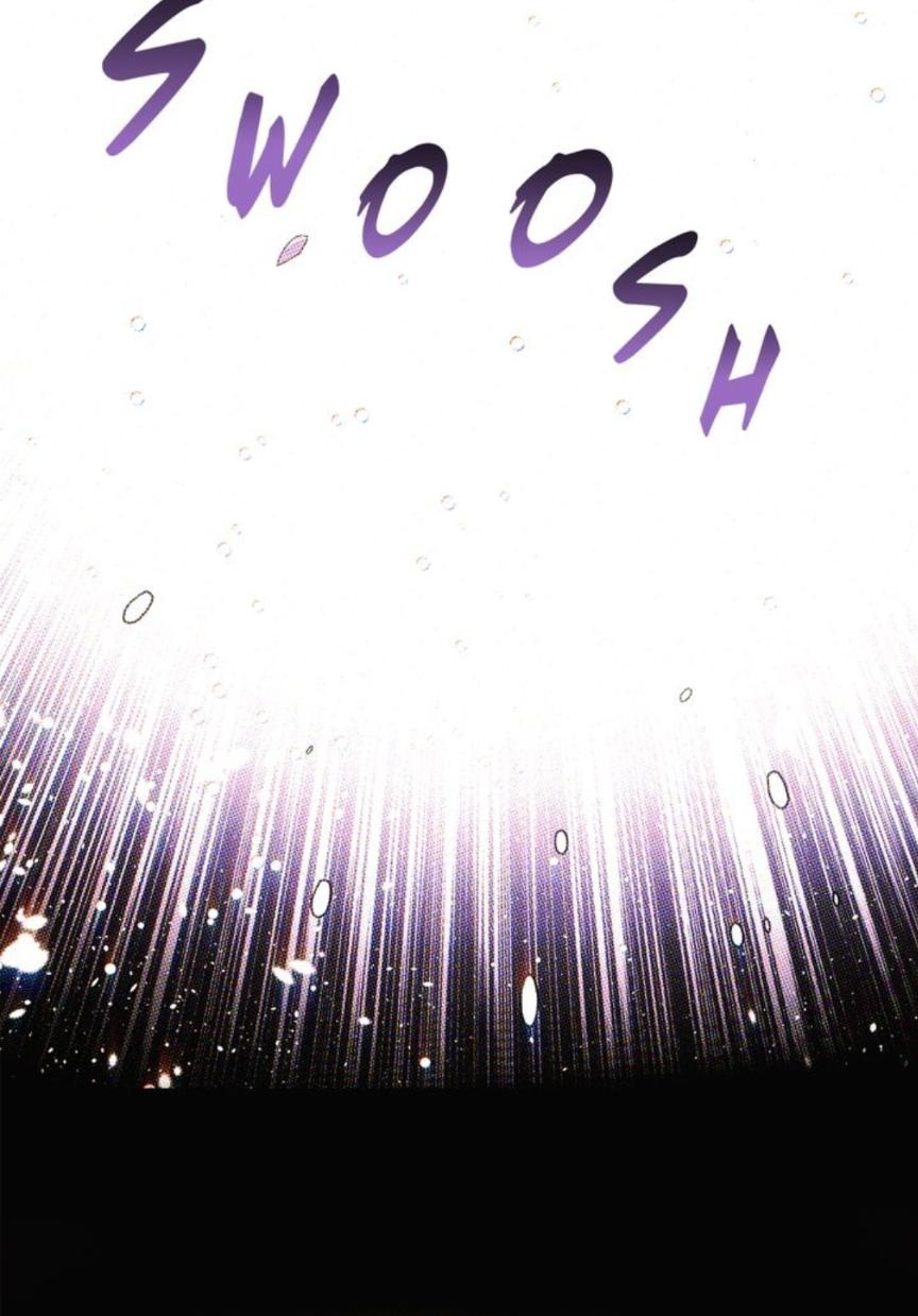 The Villain Discovered My Identity Chapter 93 page 52