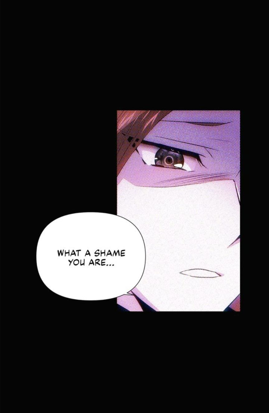 The Villain Discovered My Identity Chapter 93 page 5