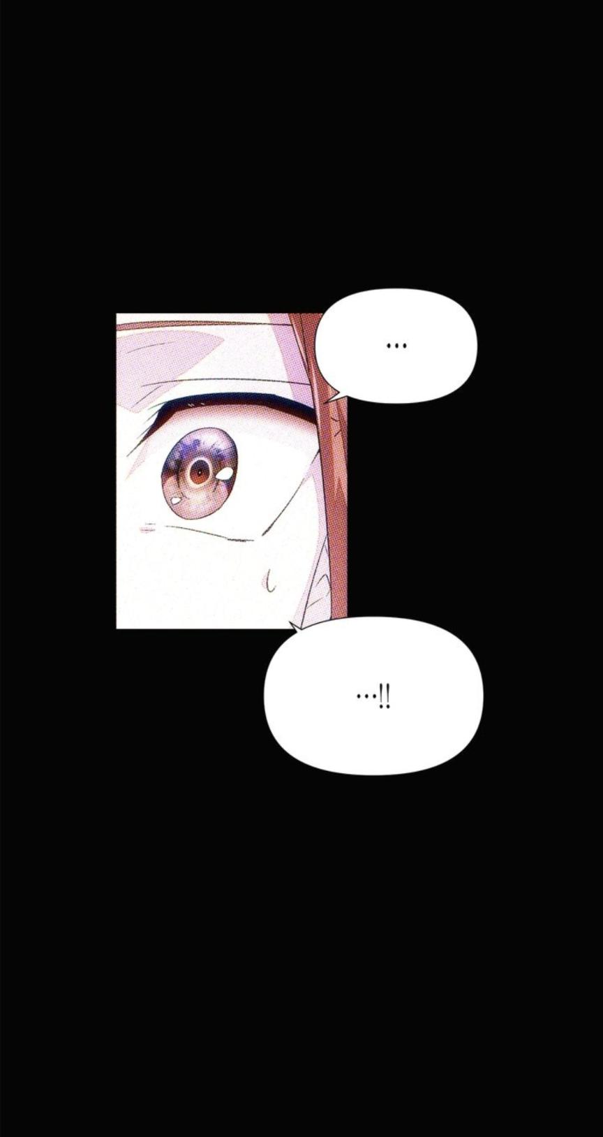 The Villain Discovered My Identity Chapter 93 page 59