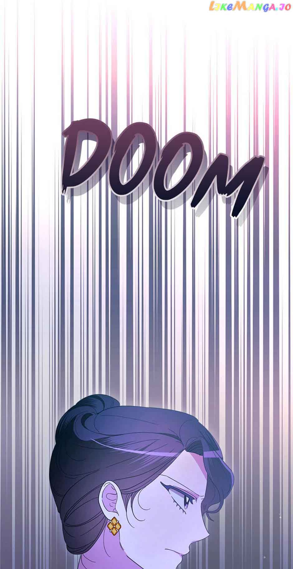 The Villainess Debuts Gorgeously Chapter 36 page 11