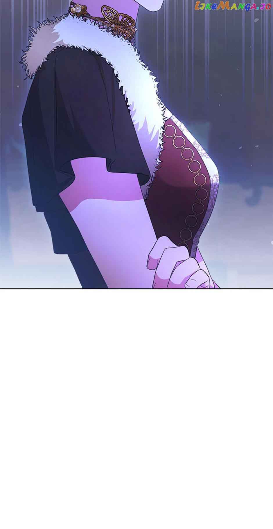 The Villainess Debuts Gorgeously Chapter 36 page 12
