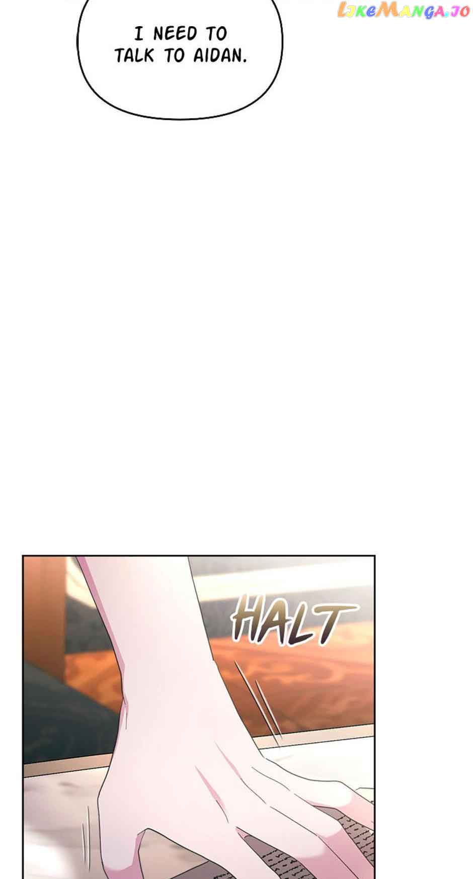 The Villainess Debuts Gorgeously Chapter 36 page 24