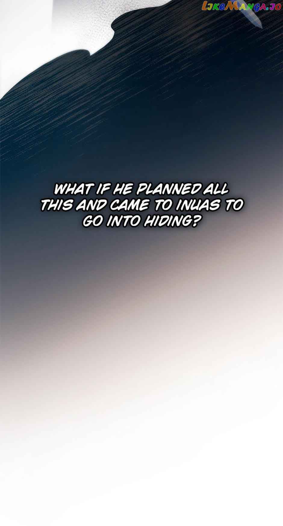 The Villainess Debuts Gorgeously Chapter 36 page 28