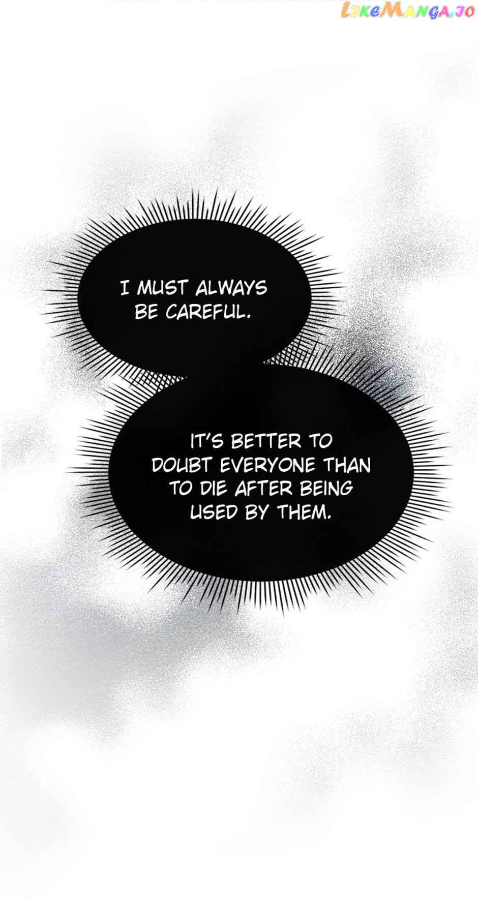 The Villainess Debuts Gorgeously Chapter 36 page 30
