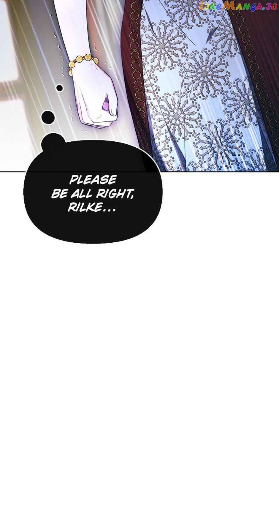 The Villainess Debuts Gorgeously Chapter 36 page 50