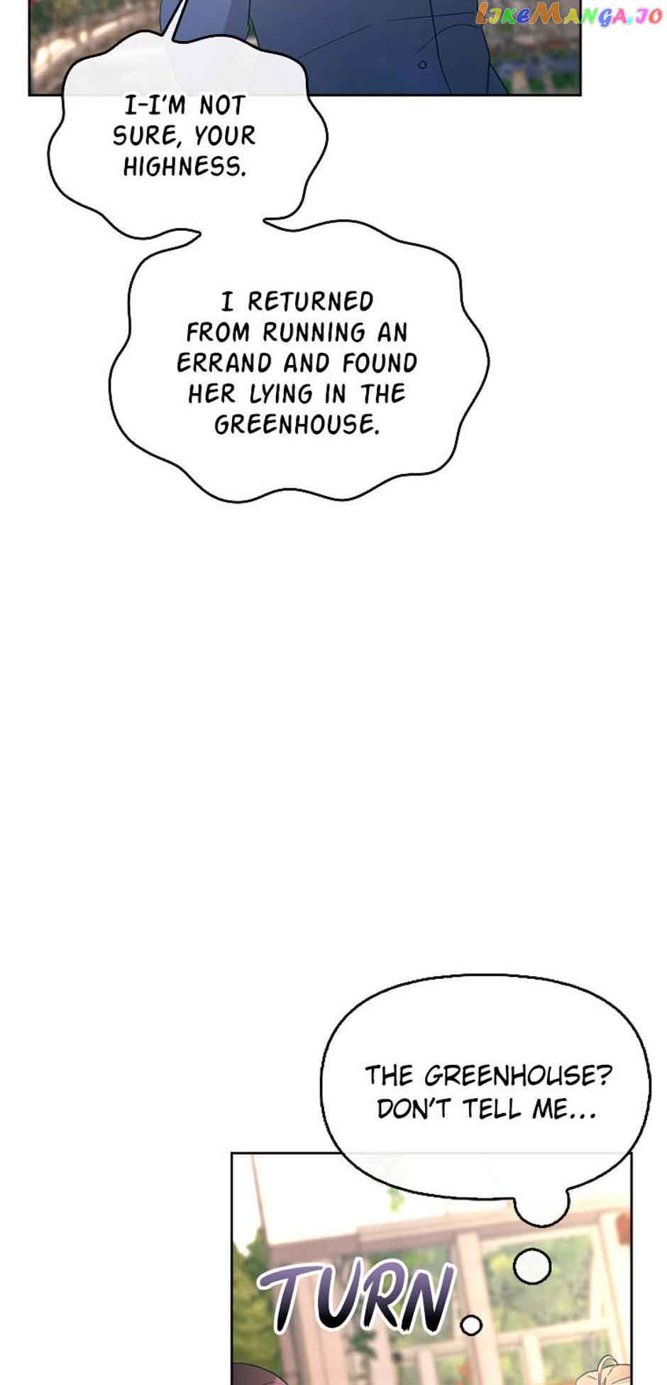 The Villainess Debuts Gorgeously Chapter 36 page 57