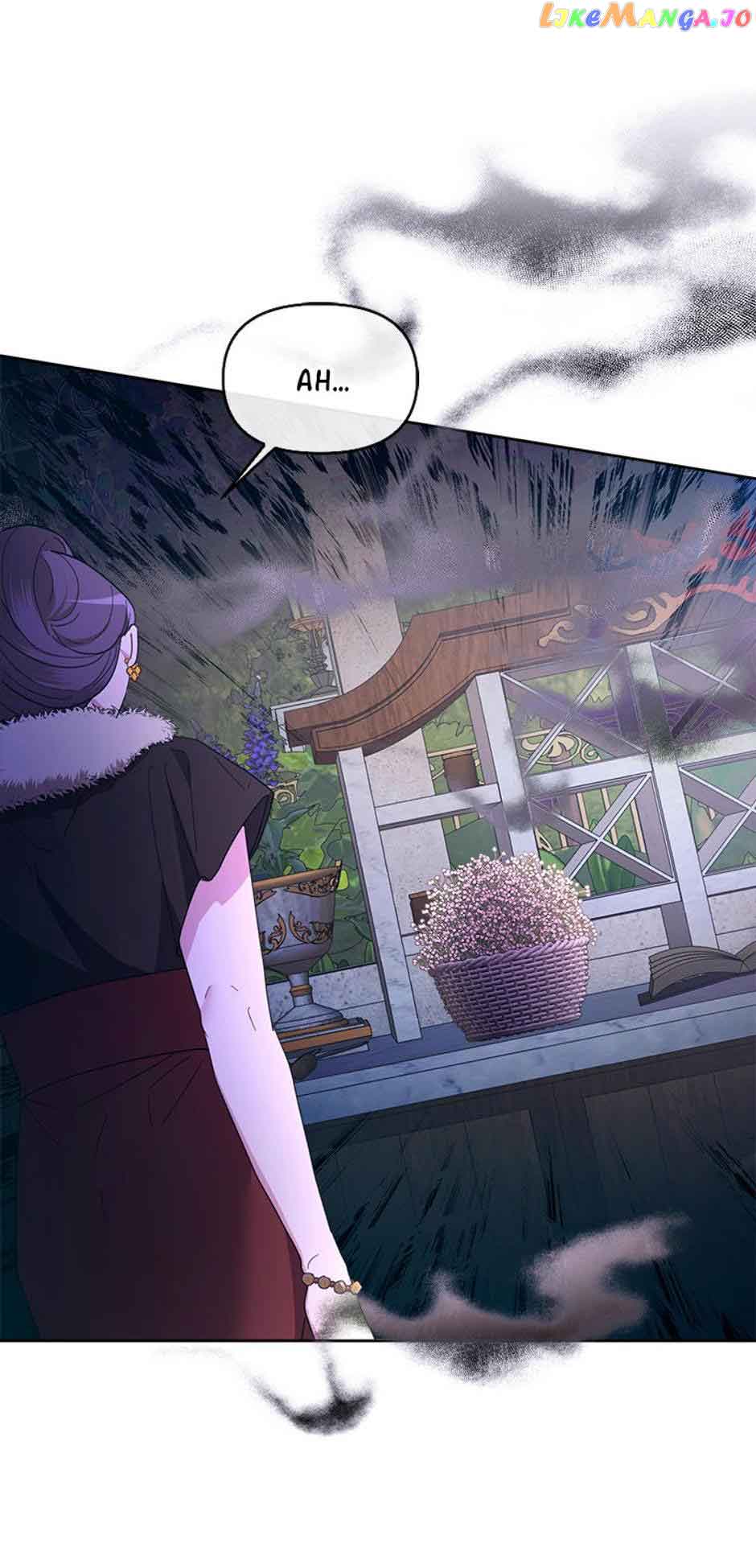 The Villainess Debuts Gorgeously Chapter 36 page 60