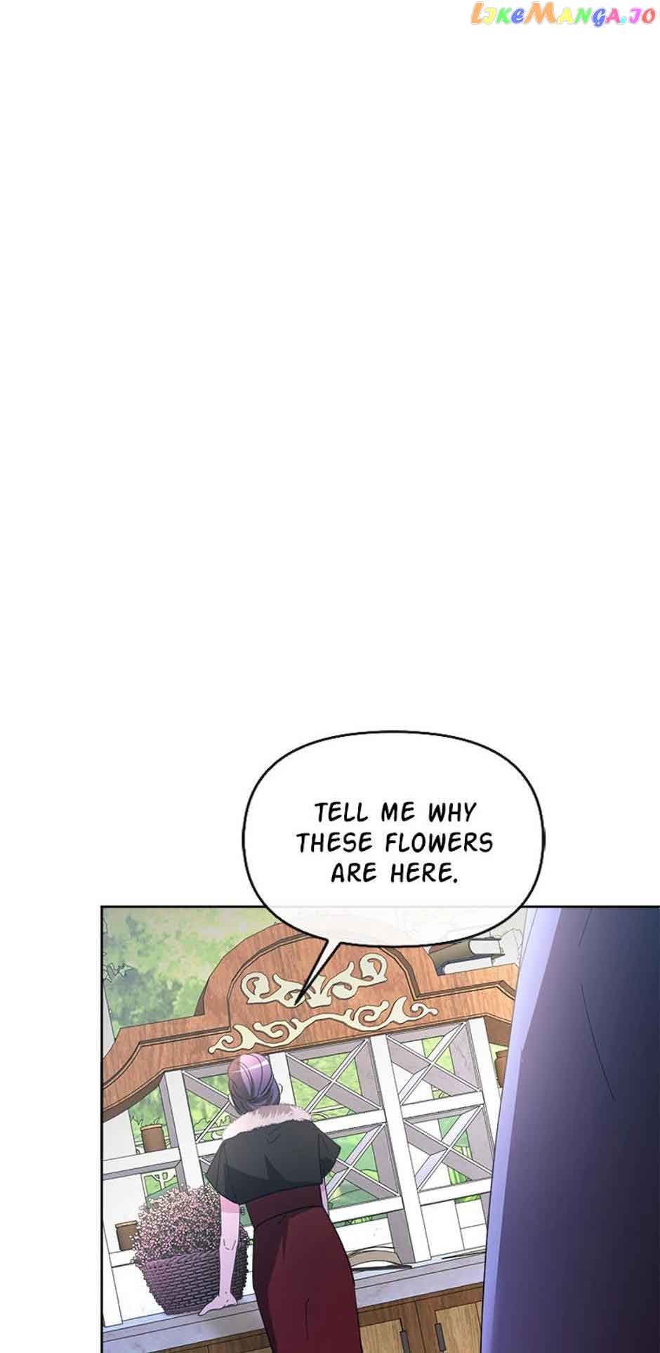 The Villainess Debuts Gorgeously Chapter 36 page 62