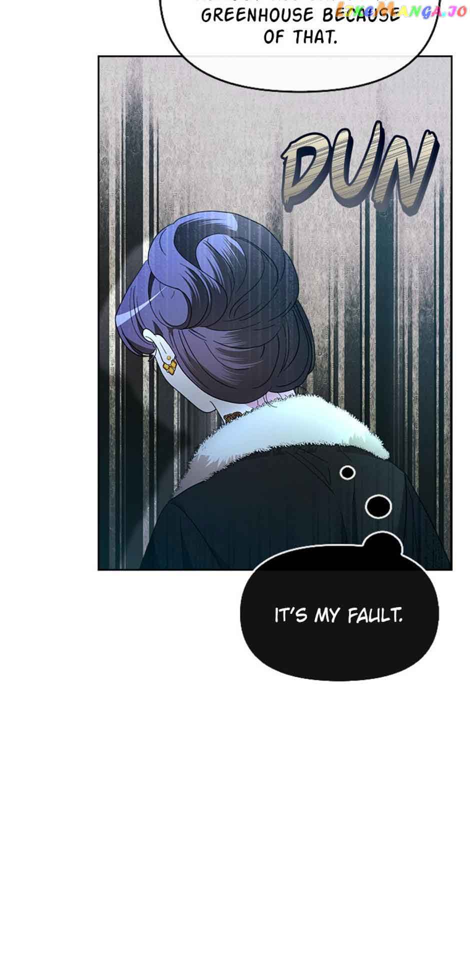 The Villainess Debuts Gorgeously Chapter 36 page 65