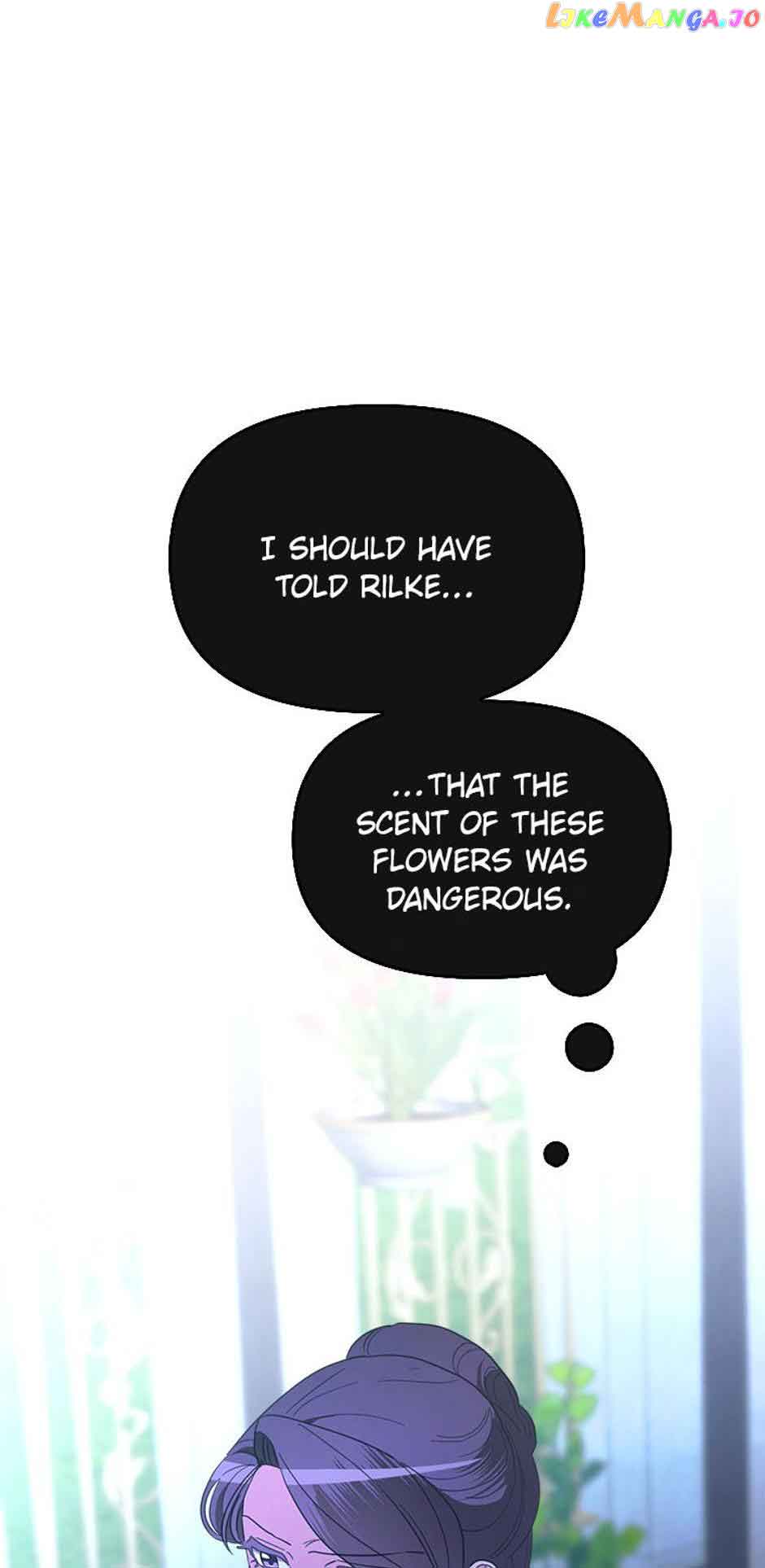 The Villainess Debuts Gorgeously Chapter 36 page 66