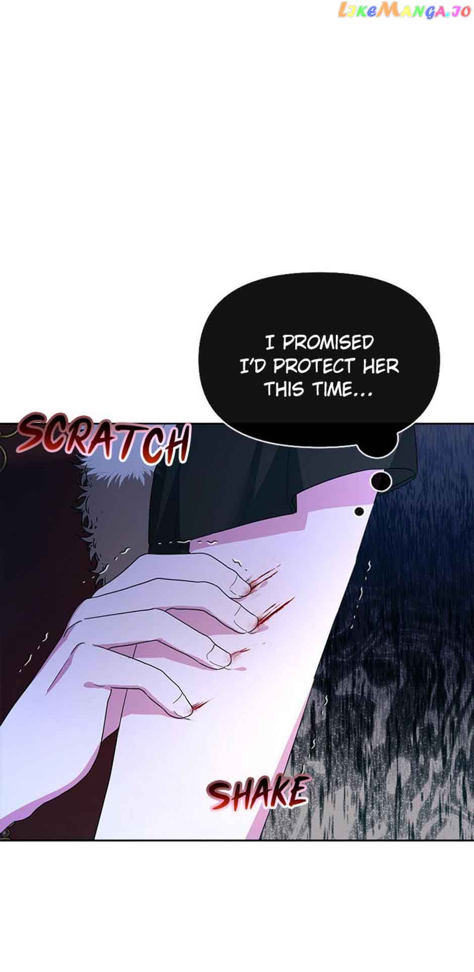The Villainess Debuts Gorgeously Chapter 36 page 68
