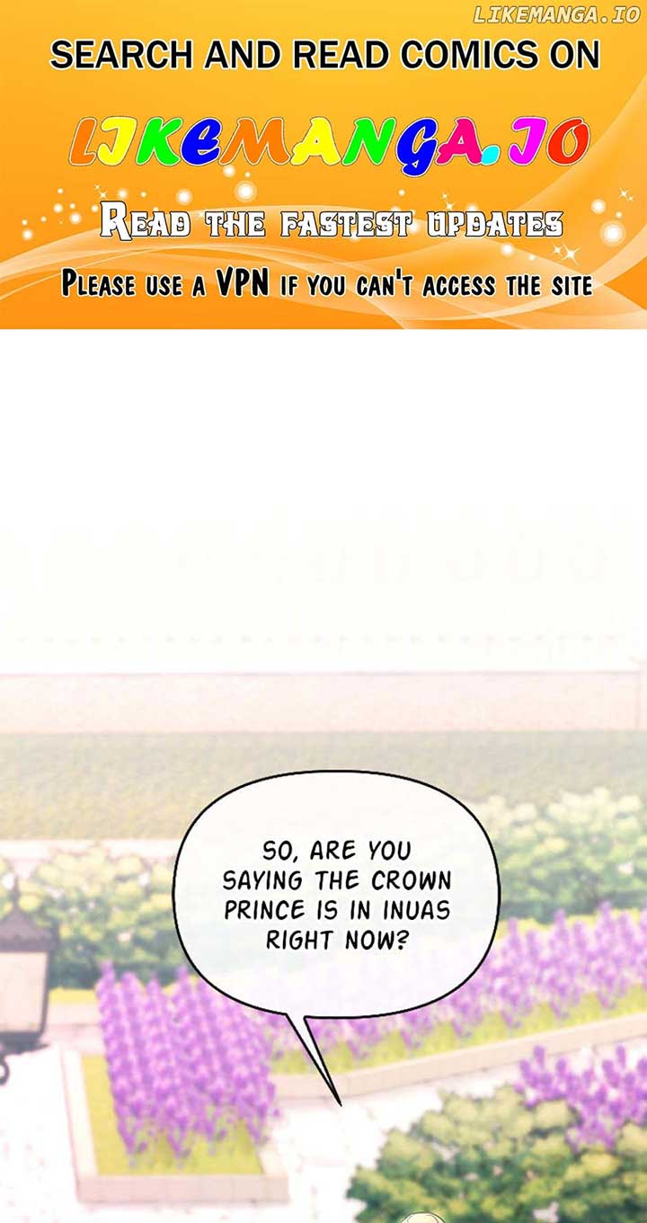The Villainess Debuts Gorgeously Chapter 46 page 0
