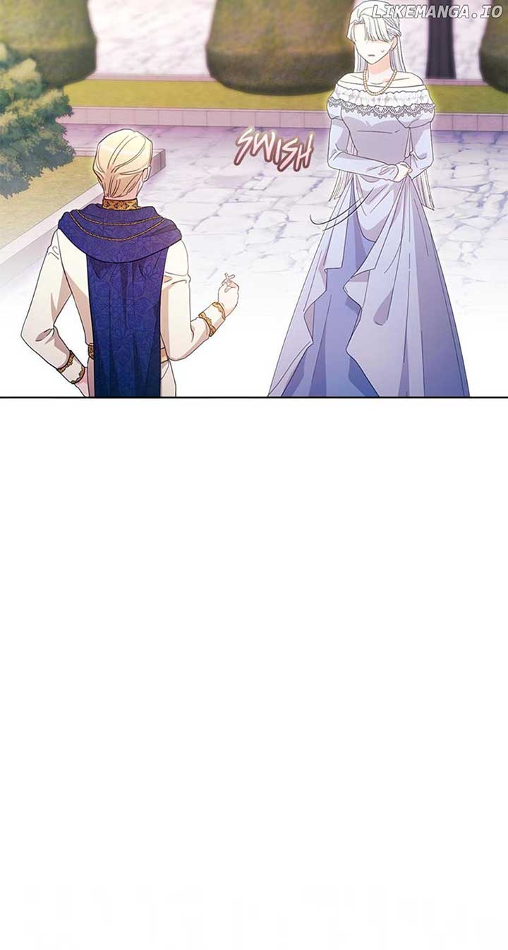 The Villainess Debuts Gorgeously Chapter 46 page 17