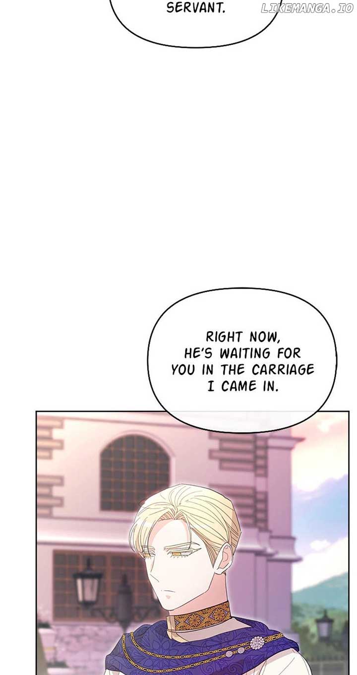 The Villainess Debuts Gorgeously Chapter 46 page 2