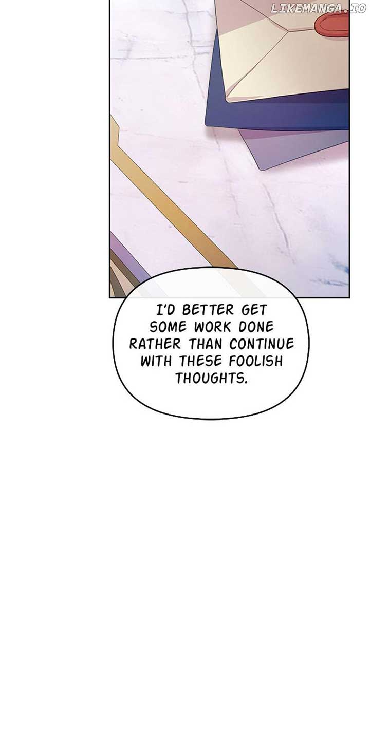 The Villainess Debuts Gorgeously Chapter 46 page 34