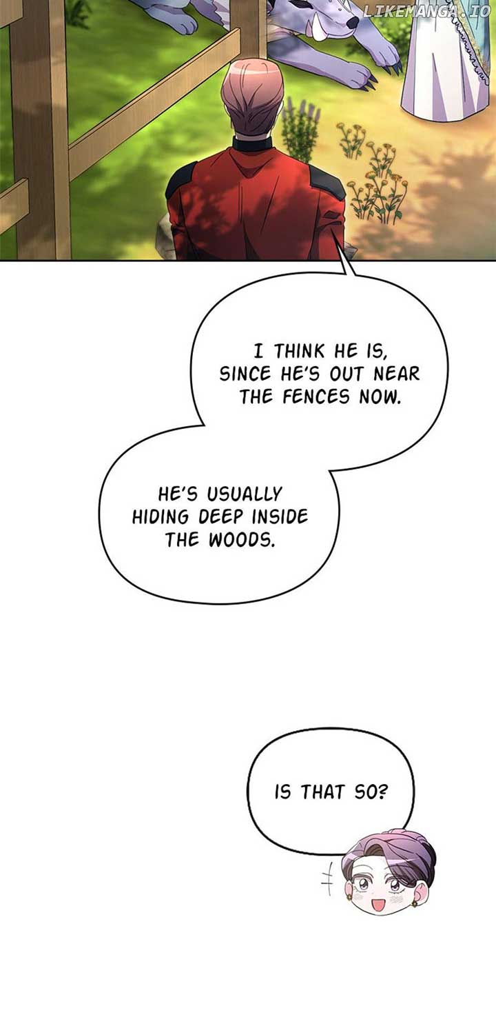 The Villainess Debuts Gorgeously Chapter 46 page 60