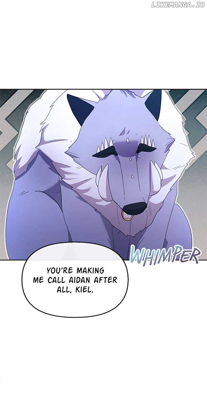 The Villainess Debuts Gorgeously Chapter 46 page 68