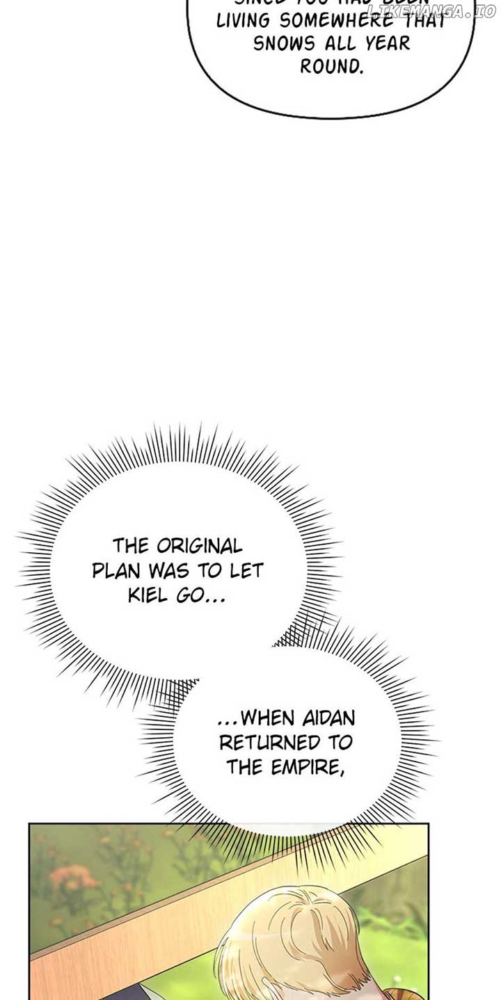 The Villainess Debuts Gorgeously Chapter 46 page 74