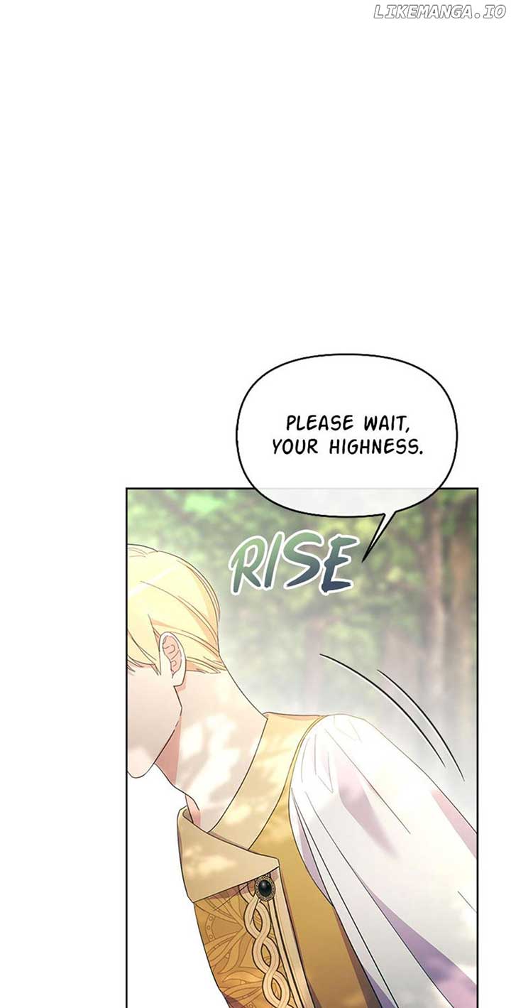 The Villainess Debuts Gorgeously Chapter 46 page 78
