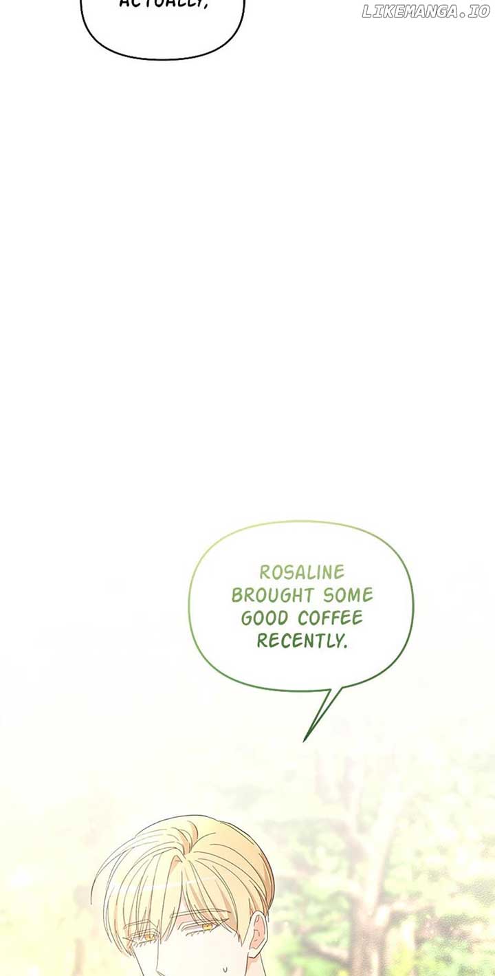 The Villainess Debuts Gorgeously Chapter 46 page 80