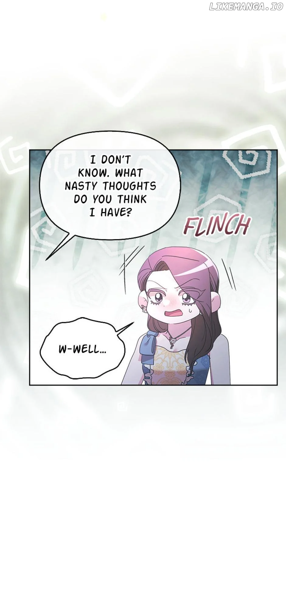 The Villainess Debuts Gorgeously Chapter 56 page 11