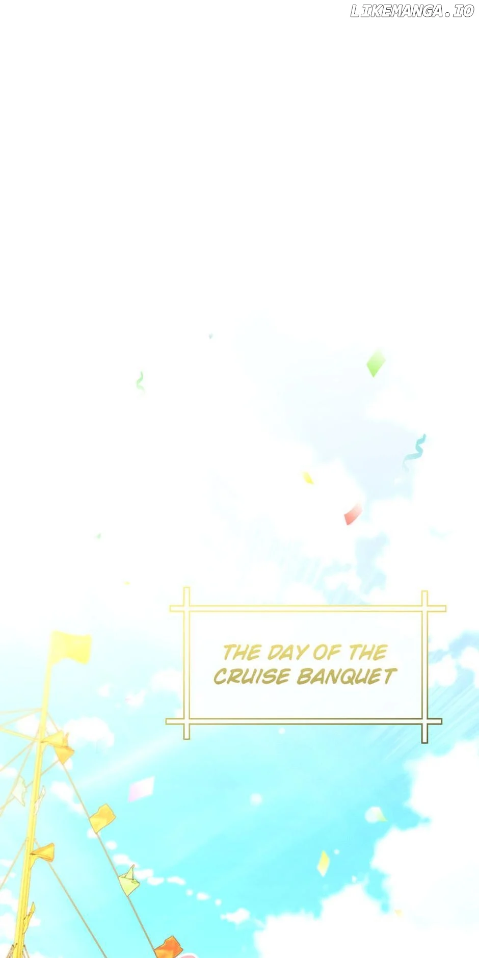 The Villainess Debuts Gorgeously Chapter 56 page 45