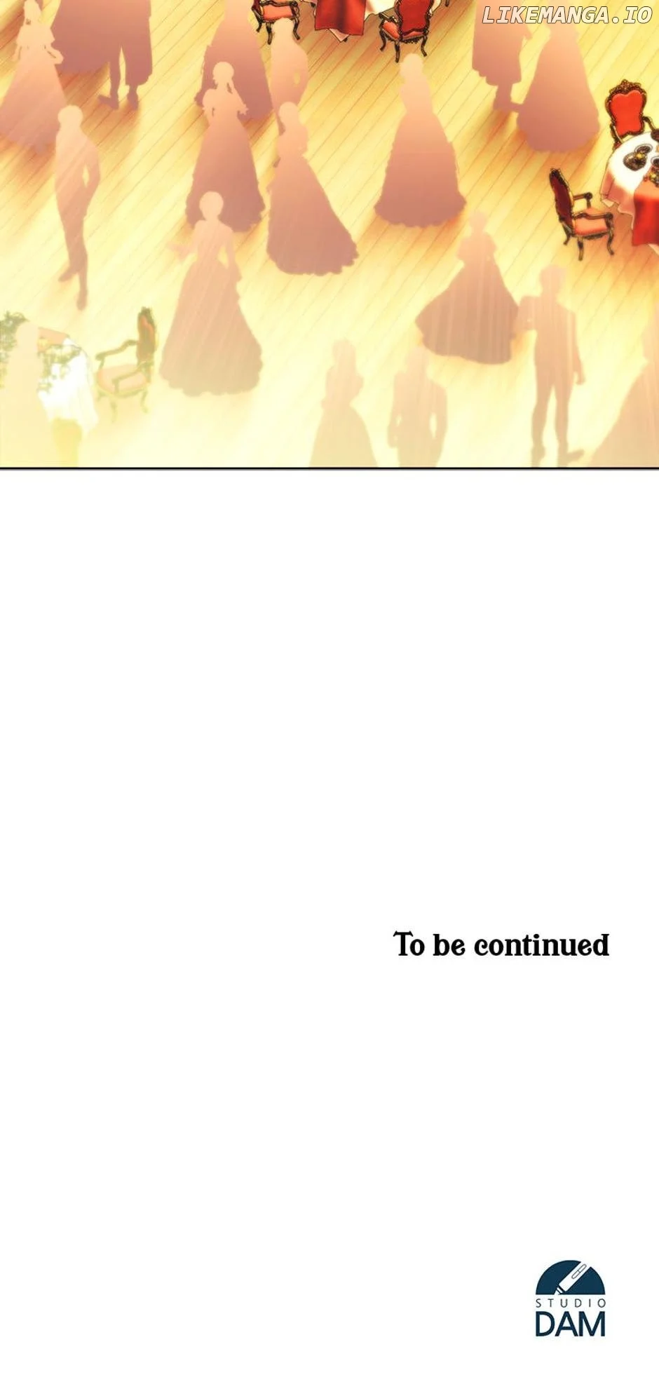 The Villainess Debuts Gorgeously Chapter 56 page 73