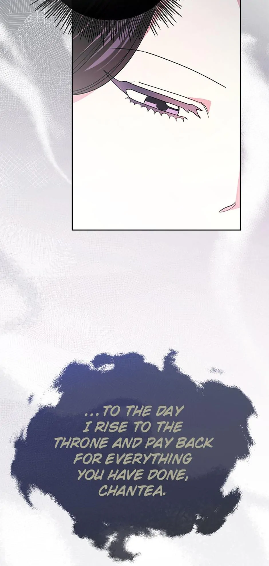 The Villainess Debuts Gorgeously Chapter 67 page 63