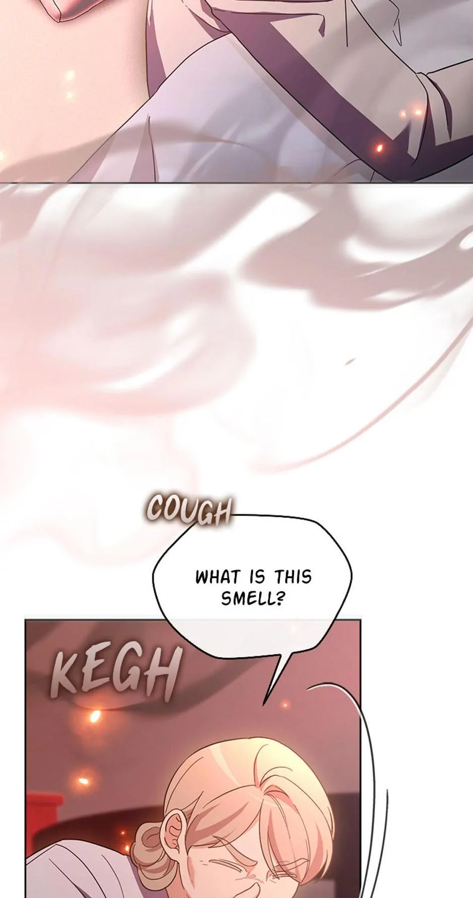 The Villainess Debuts Gorgeously Chapter 69 page 10