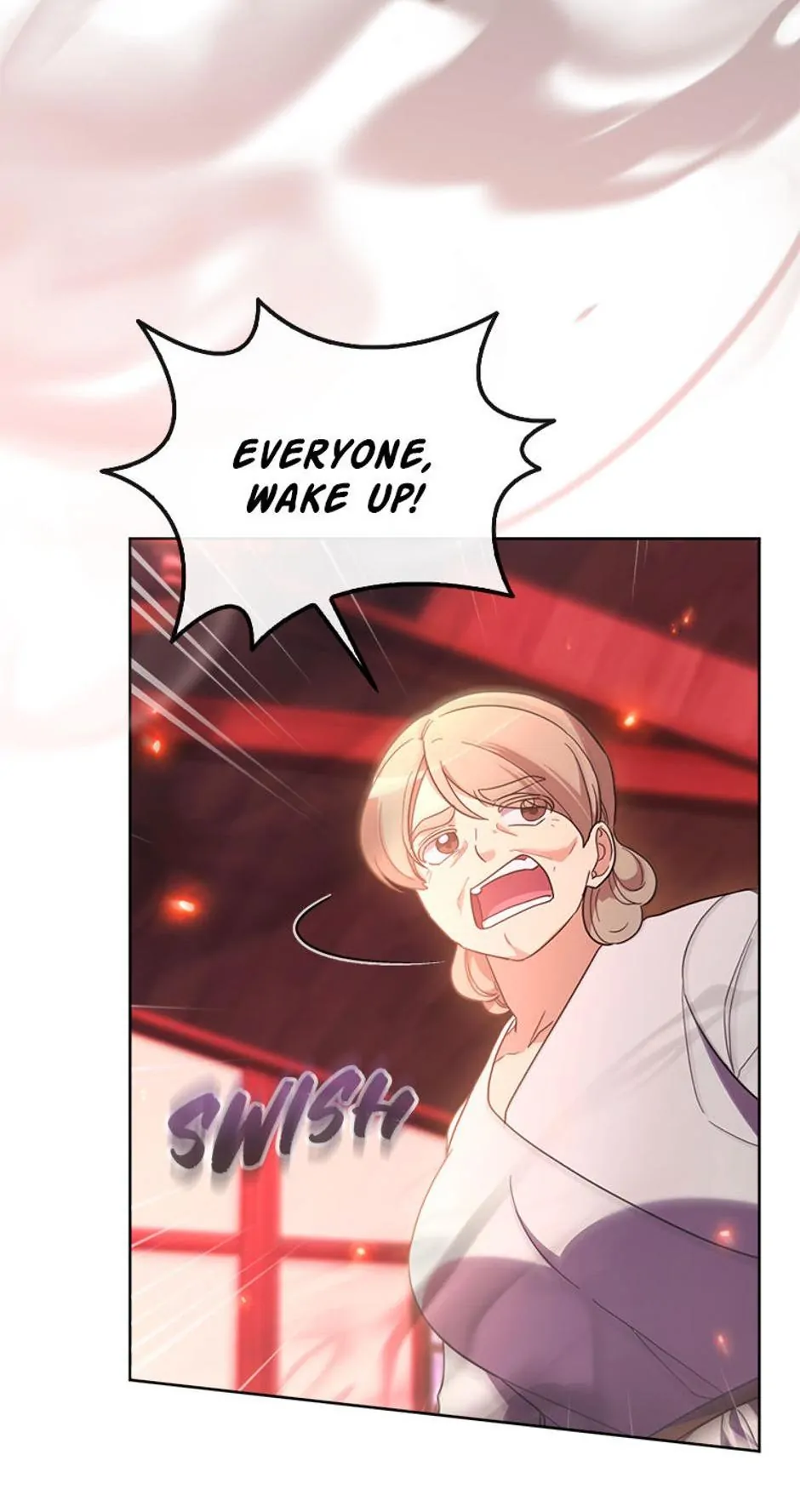 The Villainess Debuts Gorgeously Chapter 69 page 13