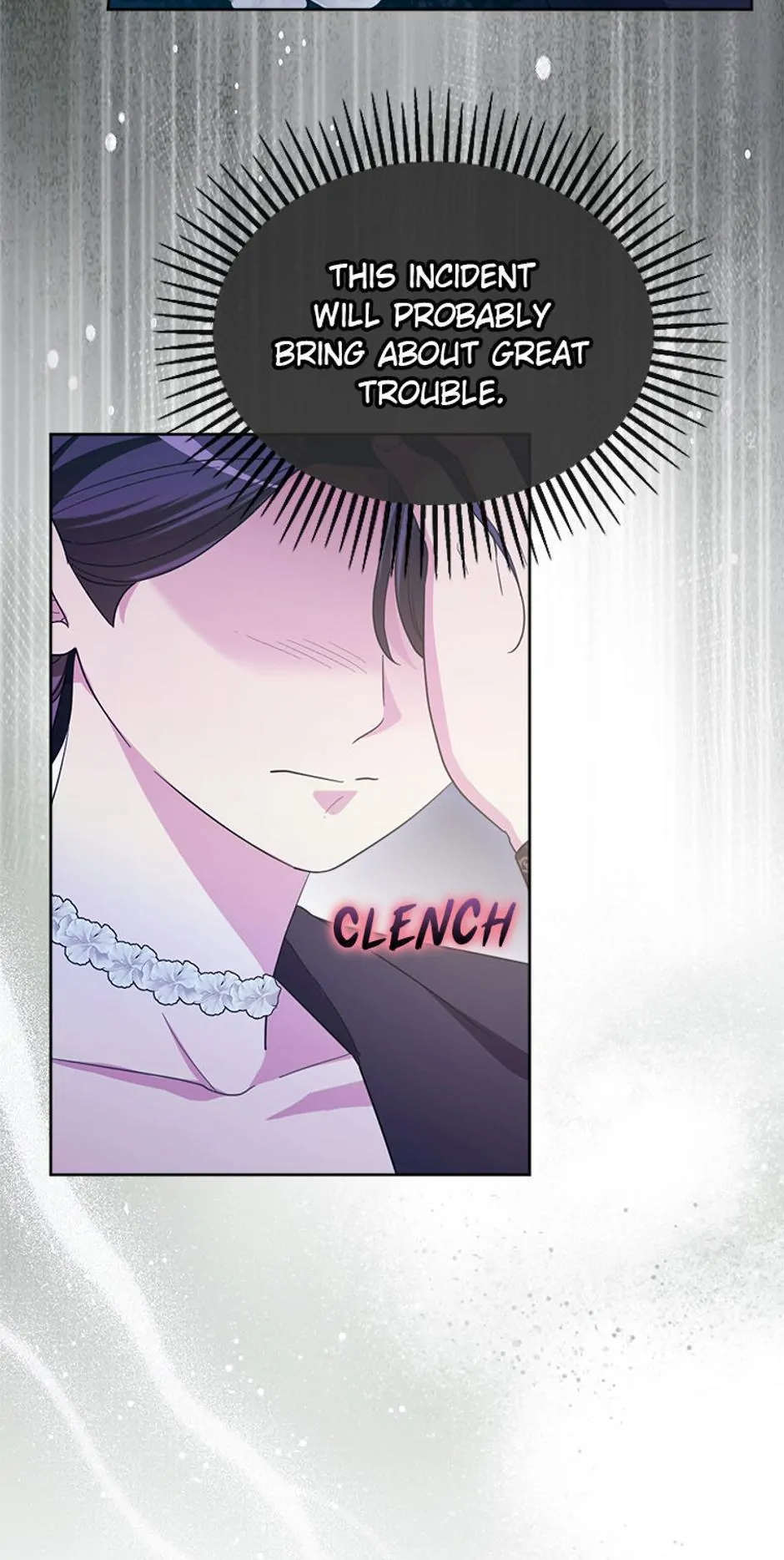 The Villainess Debuts Gorgeously Chapter 69 page 52