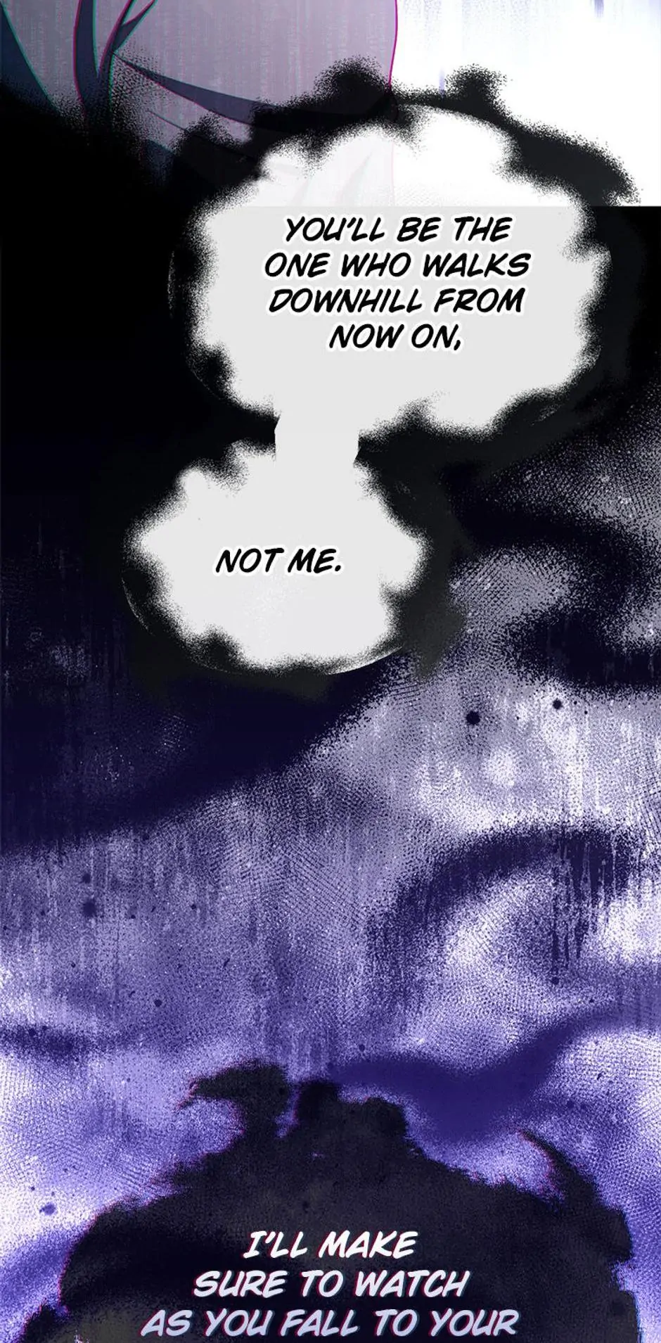 The Villainess Debuts Gorgeously Chapter 69 page 74