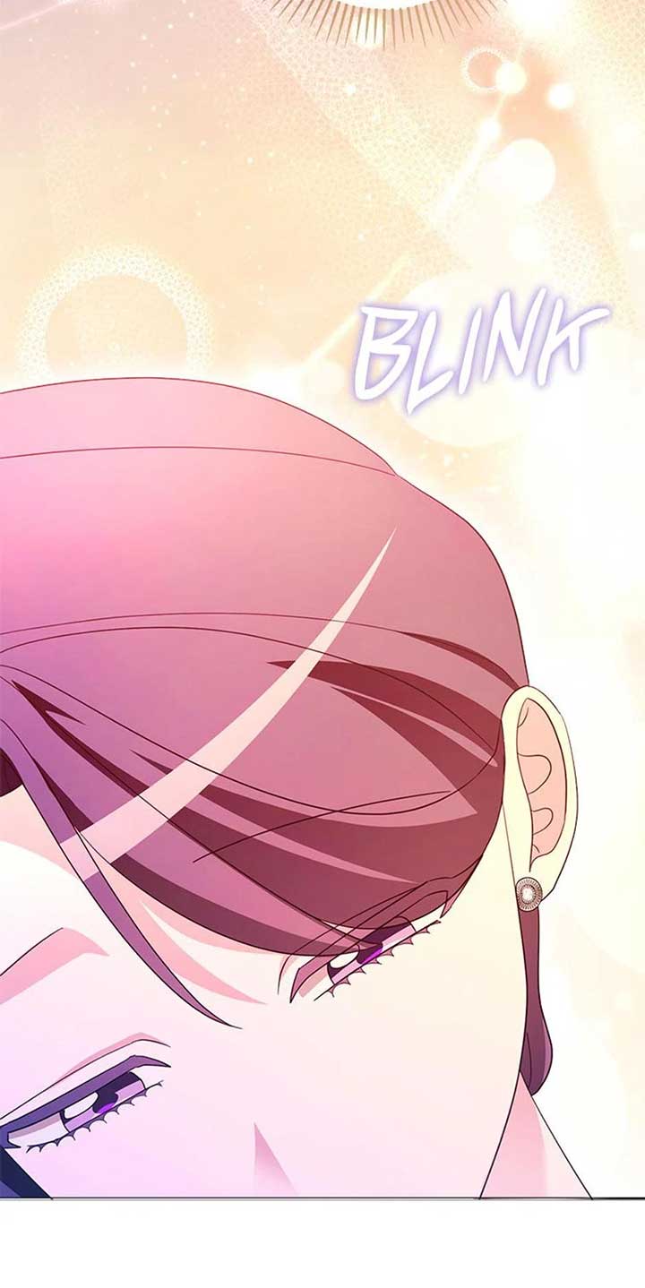 The Villainess Debuts Gorgeously Chapter 85 page 17