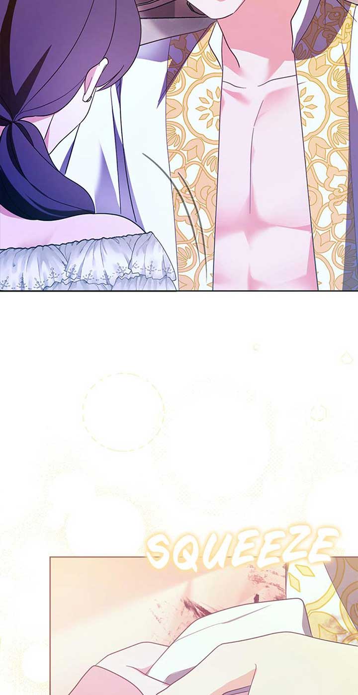 The Villainess Debuts Gorgeously Chapter 85 page 27