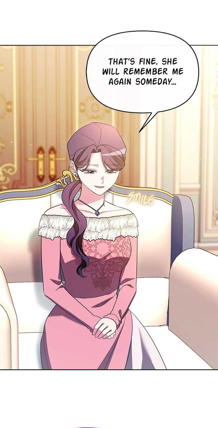 The Villainess Debuts Gorgeously Chapter 85 page 5