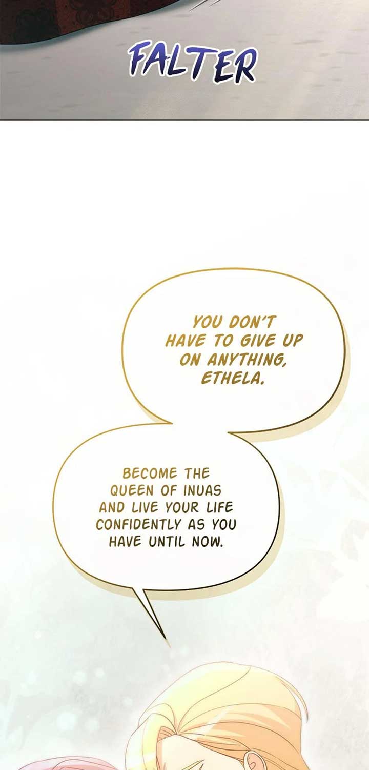 The Villainess Debuts Gorgeously Chapter 85 page 66