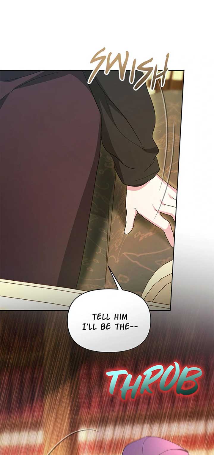 The Villainess Debuts Gorgeously Chapter 92 page 30