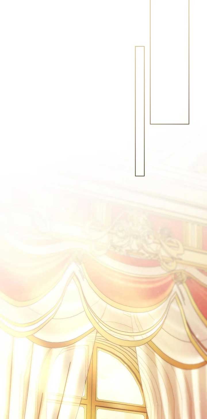 The Villainess Debuts Gorgeously Chapter 92 page 44