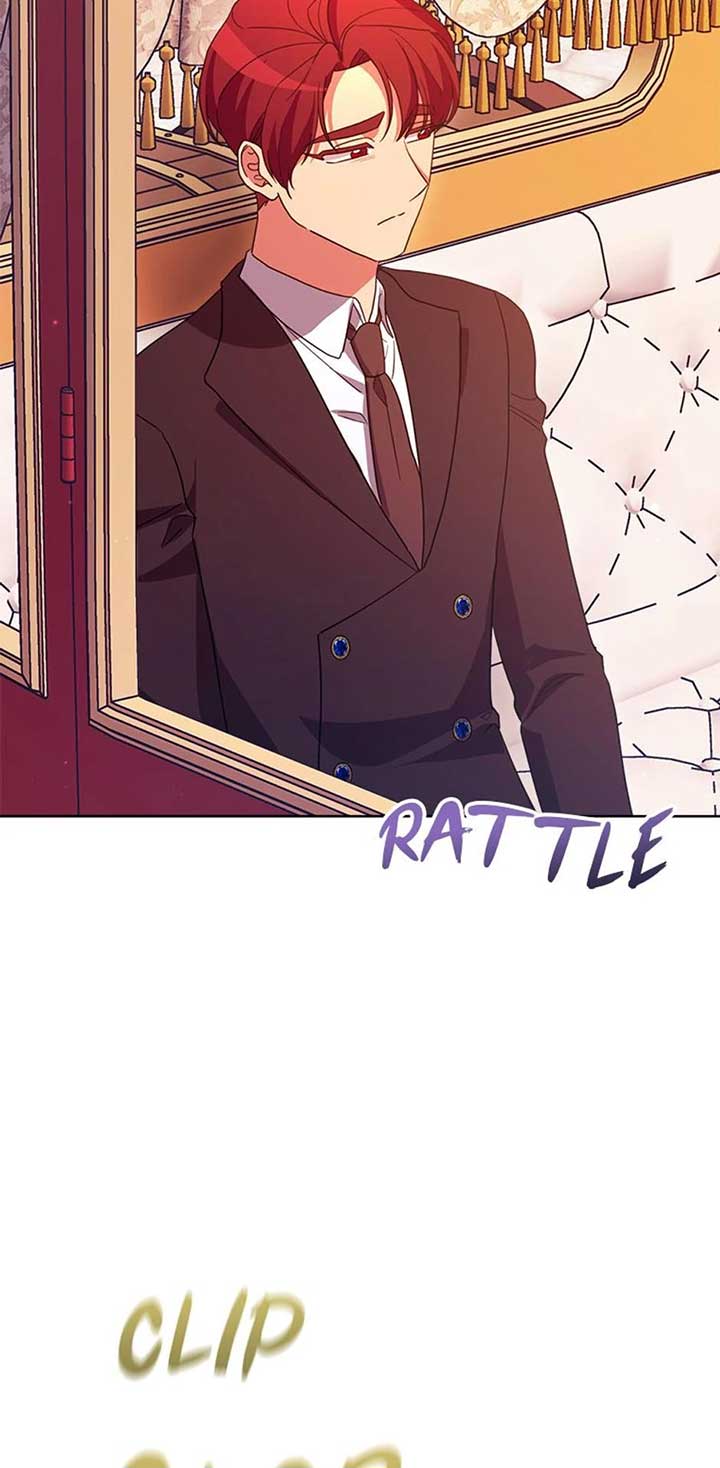 The Villainess Debuts Gorgeously Chapter 92 page 52