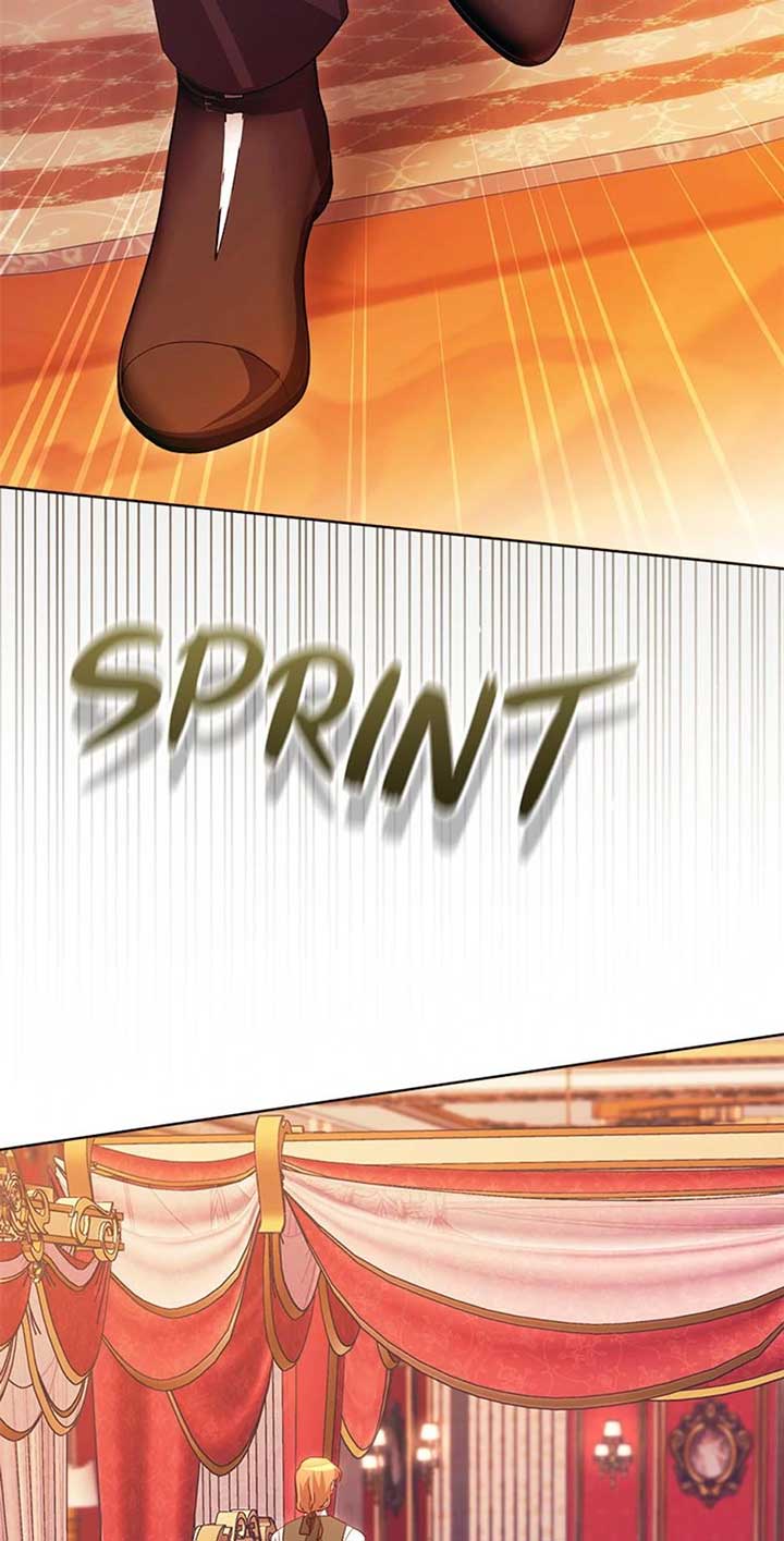 The Villainess Debuts Gorgeously Chapter 92 page 58