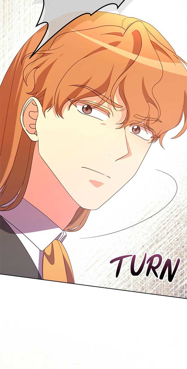 The Villainess Debuts Gorgeously Chapter 92 page 60