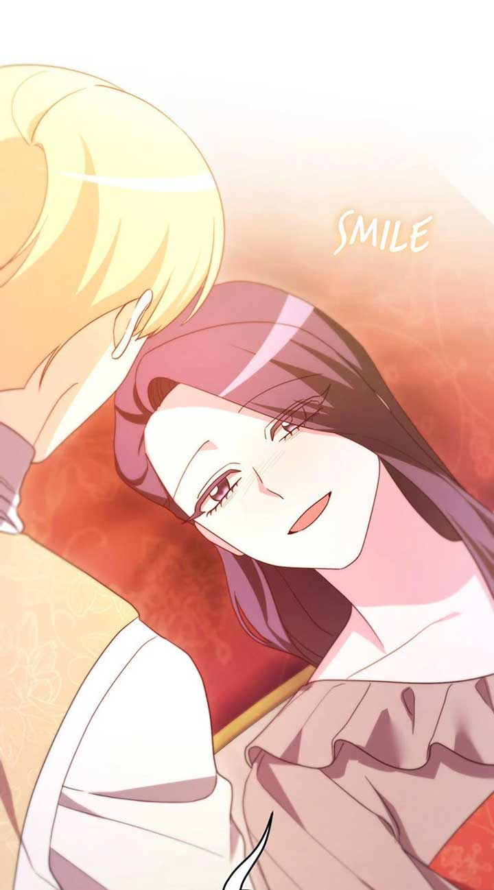The Villainess Debuts Gorgeously Chapter 92 page 80