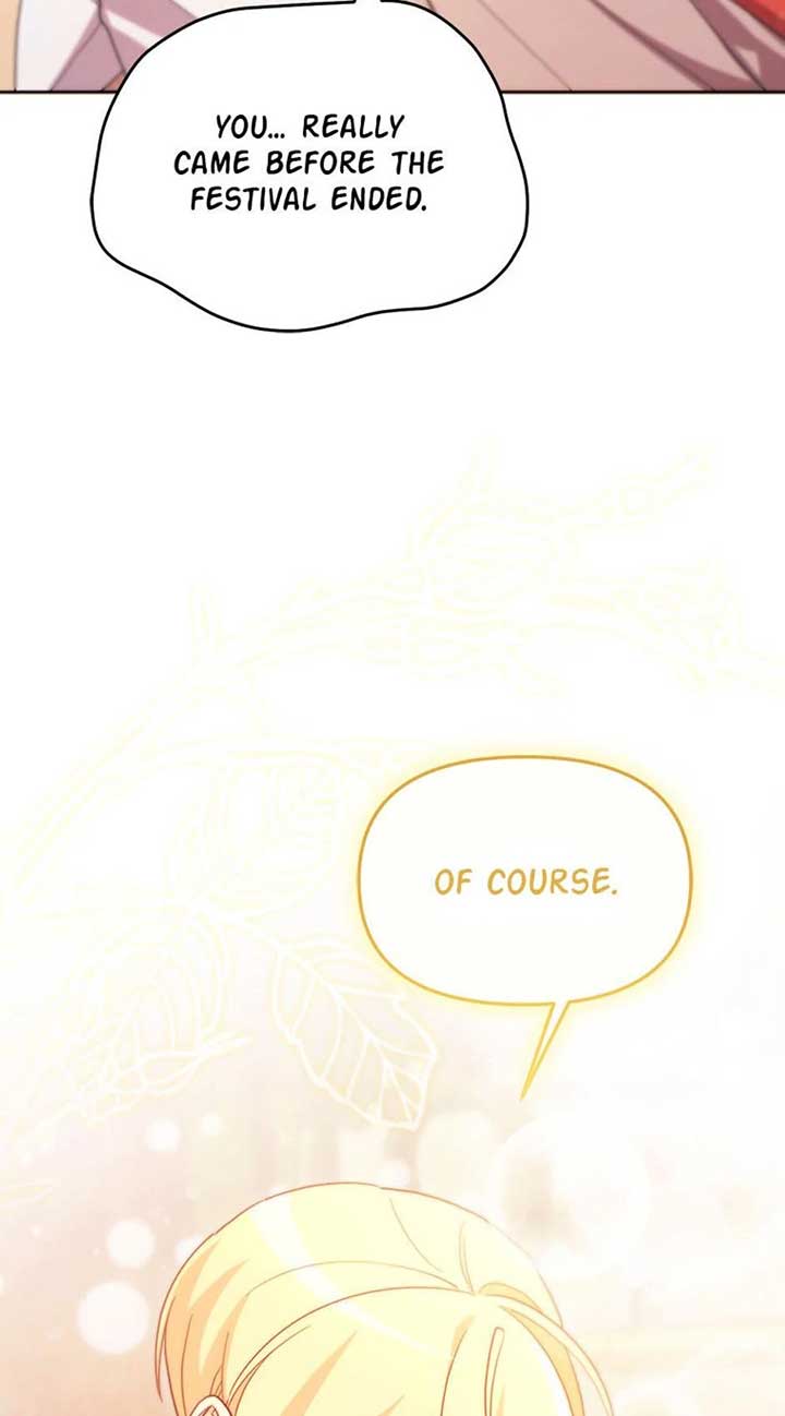 The Villainess Debuts Gorgeously Chapter 92 page 81
