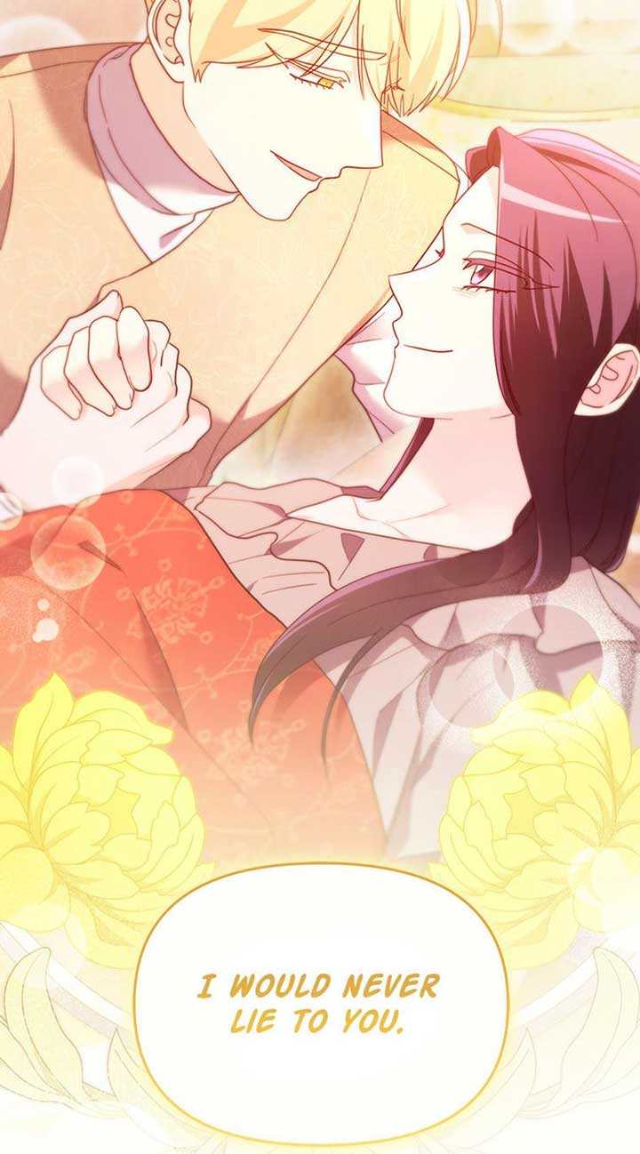 The Villainess Debuts Gorgeously Chapter 92 page 82