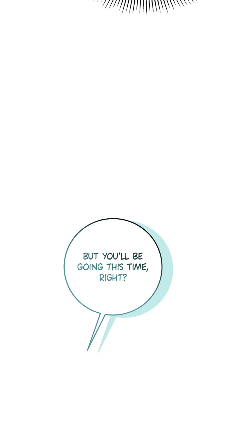 The Villainess Doesn’t Need A New Husband! Chapter 27 page 14