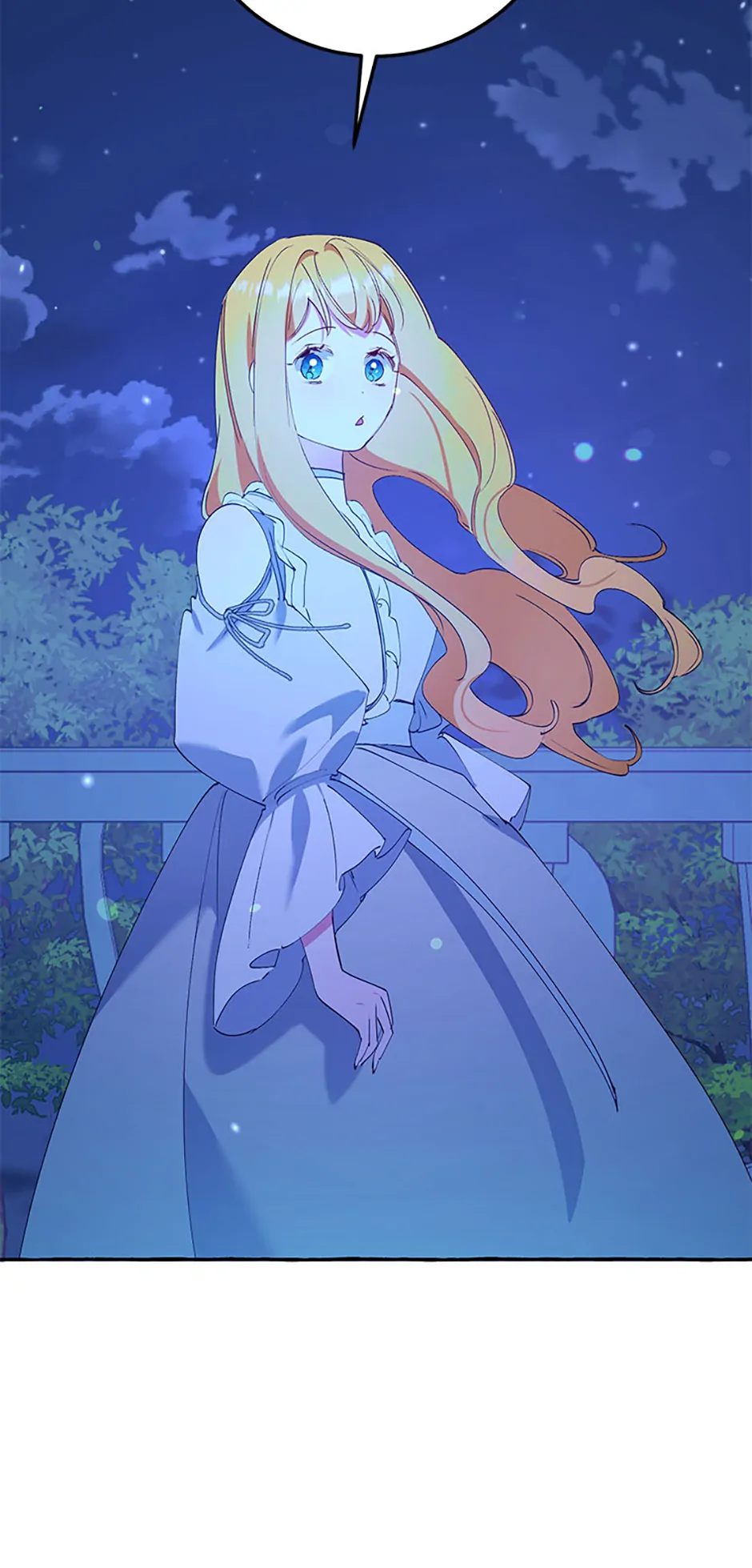 The Villainess Doesn’t Need A New Husband! Chapter 27 page 43