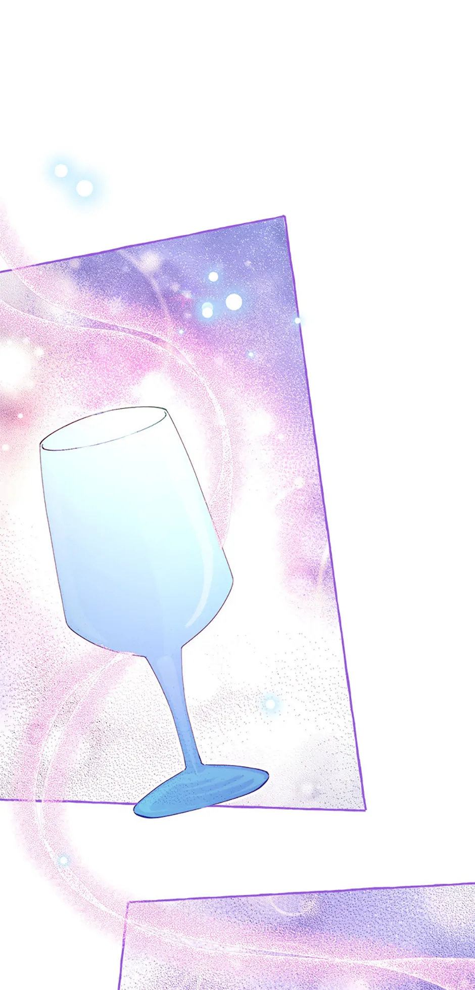 The Villainess Doesn’t Need A New Husband! Chapter 27 page 46