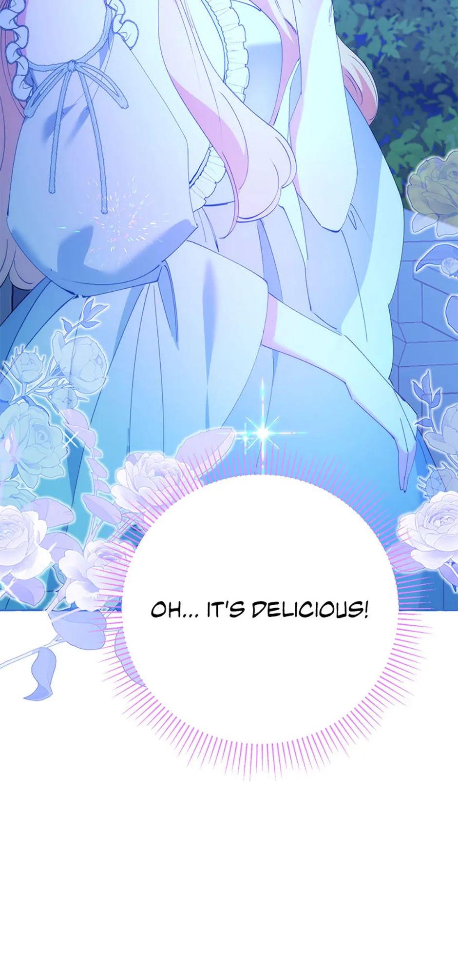 The Villainess Doesn’t Need A New Husband! Chapter 27 page 67